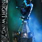 Batman Hush Estatua Nightwing 87 cm - Z POP Toys