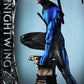 Batman Hush Estatua Nightwing 87 cm - Z POP Toys