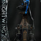 Batman Hush Estatua Nightwing 87 cm - Z POP Toys