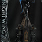 Batman Hush Estatua Nightwing 87 cm - Z POP Toys