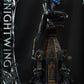 Batman Hush Estatua Nightwing 87 cm - Z POP Toys
