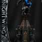 Batman Hush Estatua Nightwing 87 cm - Z POP Toys
