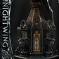 Batman Hush Estatua Nightwing 87 cm - Z POP Toys