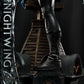 Batman Hush Estatua Nightwing 87 cm - Z POP Toys