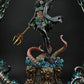 Dark Nights: Metal Estatua The Drowned 89 cm - Z POP Toys