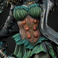 Dark Nights: Metal Estatua The Drowned 89 cm - Z POP Toys