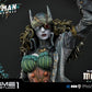 Dark Nights: Metal Estatua The Drowned 89 cm - Z POP Toys