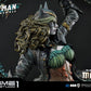 Dark Nights: Metal Estatua The Drowned 89 cm - Z POP Toys