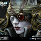 Dark Nights: Metal Estatua The Drowned 89 cm - Z POP Toys