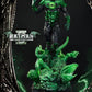 Dark Nights: Metal Estatua 1/3 The Dawnbreaker 89 cm - Z POP Toys