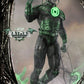 Dark Nights: Metal Estatua 1/3 The Dawnbreaker 89 cm - Z POP Toys
