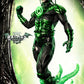 Dark Nights: Metal Estatua 1/3 The Dawnbreaker 89 cm - Z POP Toys