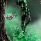 Dark Nights: Metal Estatua 1/3 The Dawnbreaker 89 cm - Z POP Toys