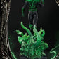 Dark Nights: Metal Estatua 1/3 The Dawnbreaker 89 cm - Z POP Toys
