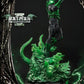 Dark Nights: Metal Estatua 1/3 The Dawnbreaker 89 cm - Z POP Toys