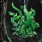 Dark Nights: Metal Estatua 1/3 The Dawnbreaker 89 cm - Z POP Toys