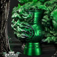 Dark Nights: Metal Estatua 1/3 The Dawnbreaker 89 cm - Z POP Toys