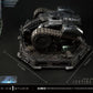 Zack Snyder's Justice League Diorama Museum Masterline Bat-Tank Deluxe Version 36 cm - Z POP Toys