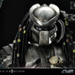 The Alien vs. Predator Estatua Museum Masterline Series 1/3 Scar Predator Deluxe Bonus Version 93 cm - Z POP Toys