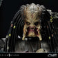 The Alien vs. Predator Estatua Museum Masterline Series 1/3 Scar Predator Deluxe Bonus Version 93 cm - Z POP Toys