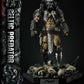 The Alien vs. Predator Estatua Museum Masterline Series 1/3 Celtic Predator 95 cm - Z POP Toys
