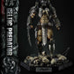 The Alien vs. Predator Estatua Museum Masterline Series 1/3 Celtic Predator Bonus Ver. 95 cm - Z POP Toys