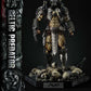 The Alien vs. Predator Estatua Museum Masterline Series 1/3 Celtic Predator Bonus Ver. 95 cm - Z POP Toys