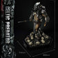 The Alien vs. Predator Estatua Museum Masterline Series 1/3 Celtic Predator Bonus Ver. 95 cm - Z POP Toys
