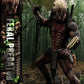 Prey (Movie) Estatua Museum Masterline Series 1/3 Feral Predator 89 cm - Z POP Toys