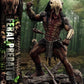 Prey (Movie) Estatua Museum Masterline Series 1/3 Feral Predator Deluxe Version 89 cm - Z POP Toys