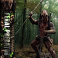 Prey (Movie) Estatua Museum Masterline Series 1/3 Feral Predator Deluxe Version 89 cm - Z POP Toys