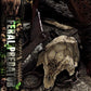 Prey (Movie) Estatua Museum Masterline Series 1/3 Feral Predator Deluxe Bonus Version 89 cm - Z POP Toys