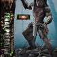 Prey (Movie) Estatua Museum Masterline Series 1/3 Feral Predator Deluxe Bonus Version 89 cm - Z POP Toys