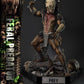 Prey (Movie) Estatua Museum Masterline Series 1/3 Feral Predator Deluxe Bonus Version 89 cm - Z POP Toys