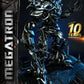 Transformers Estatua Museum Masterline Megatron Deluxe Bonus Version 84 cm - Z POP Toys