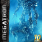 Transformers Estatua Museum Masterline Megatron Ultimate Bonus Version 84 cm - Z POP Toys