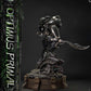 Transformers: Rise of the Beasts Museum Masterline Estatua Optimus Primal 72 cm - Z POP Toys