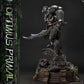 Transformers: Rise of the Beasts Museum Masterline Estatua Optimus Primal 72 cm - Z POP Toys