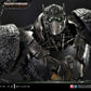 Transformers: Rise of the Beasts Museum Masterline Estatua Optimus Primal 72 cm - Z POP Toys