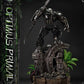 Transformers: Rise of the Beasts Museum Masterline Estatua Optimus Primal Ultimate Bonus Version 72 cm - Z POP Toys