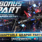 Transformers: Dark of the Moon (Film) Museum Masterline Estatua Optimus Prime Weapons Depot Bonus Version 127 cm - Z POP Toys