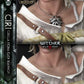 The Witcher 3: Wild Hunt Museum Masterline Estatua 1/3 Wild Hunt Ciri Fiona Elen Riannon Bonus Version 81 cm - Z POP Toys