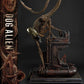 Alien 3 Estatua Museum Masterline Series 1/3 Dog Alien XL 114 cm - Z POP Toys