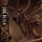 Alien 3 Estatua Museum Masterline Series 1/3 Dog Alien XL 114 cm - Z POP Toys