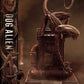 Alien 3 Estatua Museum Masterline Series 1/3 Dog Alien XL 114 cm - Z POP Toys
