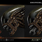 Alien 3 Estatua Museum Masterline Series 1/3 Dog Alien XL 114 cm - Z POP Toys