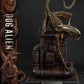 Alien 3 Estatua Museum Masterline Series 1/3 Dog Alien XL 114 cm - Z POP Toys