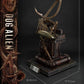 Alien 3 Estatua Museum Masterline Series 1/3 Dog Alien XL 114 cm - Z POP Toys