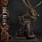 Alien 3 Estatua Museum Masterline Series 1/3 Dog Alien XL 114 cm - Z POP Toys