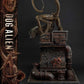 Alien 3 Estatua Museum Masterline Series 1/3 Dog Alien XL 114 cm - Z POP Toys
